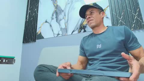 Jason online show from 20, 2, 2026