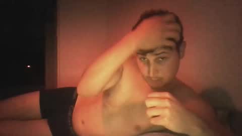 jasonbayson online show from 26, 5, 2026