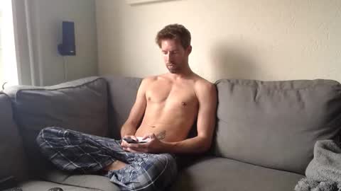 Jason online show from 27, 10, 2025