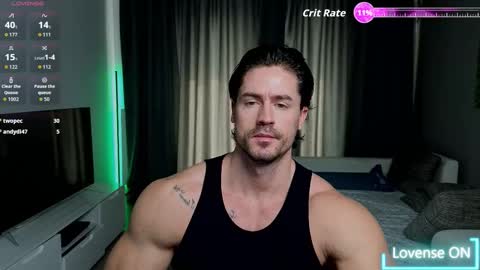 Snapshot of jasonblakes chatting on 18, 1, 2026 FOR CUSTOM VIDEOS DM online show from 18, 1, 2026