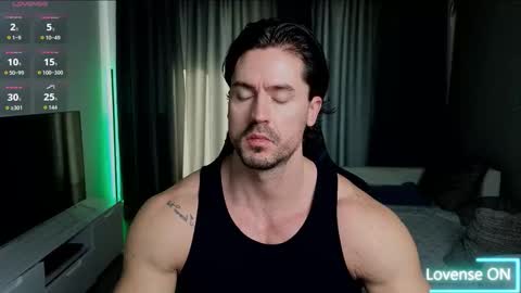 Snapshot of jasonblakes chatting on 3, 2, 2026 FOR CUSTOM VIDEOS DM online show from 3, 2, 2026