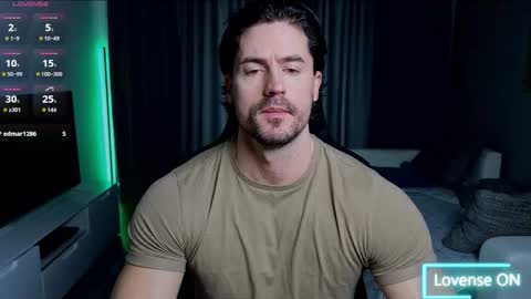 Snapshot of jasonblakes chatting on 4, 2, 2026 FOR CUSTOM VIDEOS DM online show from 4, 2, 2026