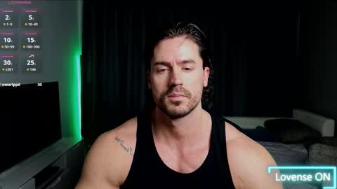 Snapshot of jasonblakes chatting on 7, 2, 2026 FOR CUSTOM VIDEOS DM online show from 7, 2, 2026