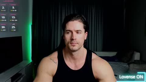 Snapshot of jasonblakes chatting on 11, 2, 2026 FOR CUSTOM VIDEOS DM online show from 11, 2, 2026