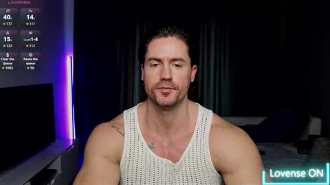 Snapshot of jasonblakes chatting on 24, 2, 2026 FOR CUSTOM VIDEOS DM online show from 24, 2, 2026