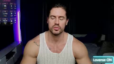 Snapshot of jasonblakes chatting on 26, 2, 2026 FOR CUSTOM VIDEOS DM online show from 26, 2, 2026