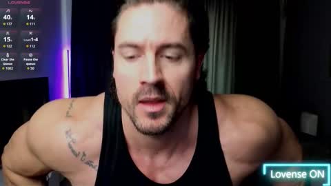 FOR CUSTOM VIDEOS DM    online show from 16, 3, 2026