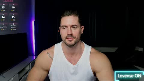 FOR CUSTOM VIDEOS DM    online show from 10, 4, 2026