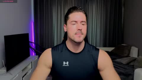 Snapshot of jasonblakes chatting on 19, 4, 2026 FOR CUSTOM VIDEOS DM online show from 19, 4, 2026