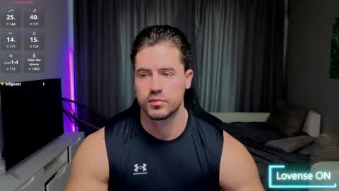 Snapshot of jasonblakes chatting on 20, 4, 2026 FOR CUSTOM VIDEOS DM online show from 20, 4, 2026
