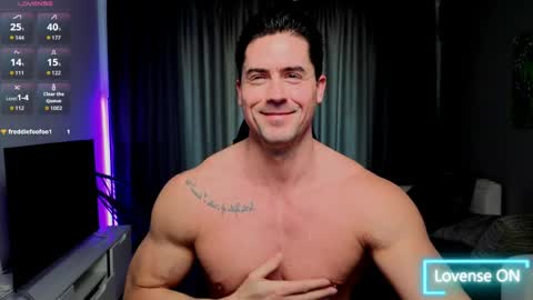 Snapshot of jasonblakes chatting on 25, 4, 2026 FOR CUSTOM VIDEOS DM online show from 25, 4, 2026