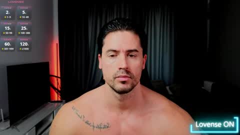 Snapshot of jasonblakes chatting on 11, 5, 2026 FOR CUSTOM VIDEOS DM online show from 11, 5, 2026
