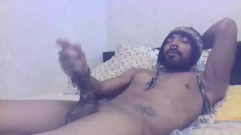 JasonBone online show from 8, 11, 2025