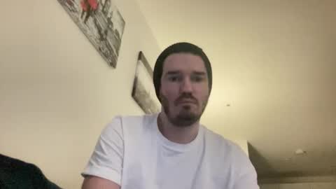 jasoncttn2017 online show from 5, 4, 2026