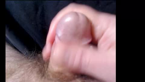 Snapshot of jasoncummings chatting on 3, 12, 2025 Jason online show from 3, 12, 2025