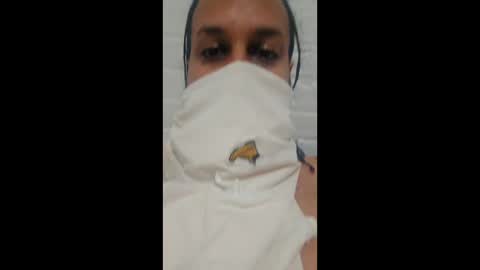 jasondaley718 online show from 8, 1, 2026