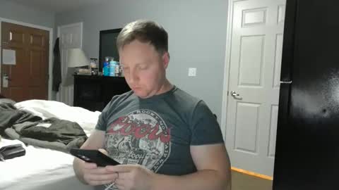 Snapshot of jasondoge777 chatting on 14, 11, 2025 jasondoge777 online show from 14, 11, 2025