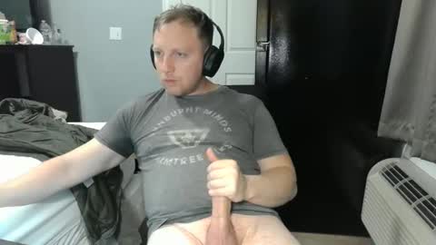 Snapshot of jasondoge777 chatting on 15, 11, 2025 jasondoge777 online show from 15, 11, 2025