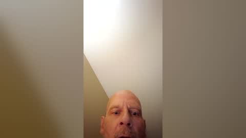 Snapshot of jasongrim18 chatting on 18, 6, 2026 jasongrim18 online show from 18, 6, 2026