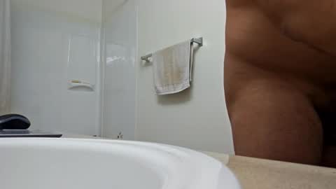 Jason online show from 27, 10, 2025