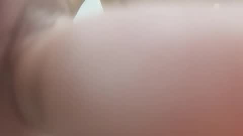 Jason online show from 2, 3, 2026