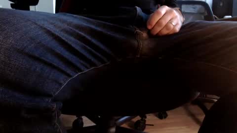 Benedick Cumbersnatch online show from 22, 1, 2025