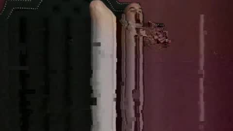 jasonia2012 online show from 10, 11, 2025