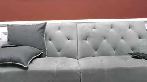 jasonia2012 online show from 16, 5, 2026