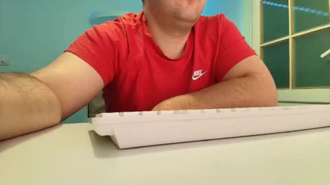 JasonJacks online show from 4, 11, 2025