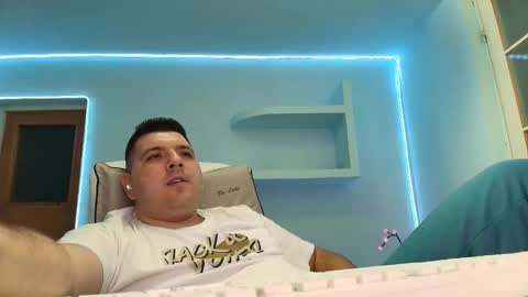 JasonJacks online show from 15, 11, 2025