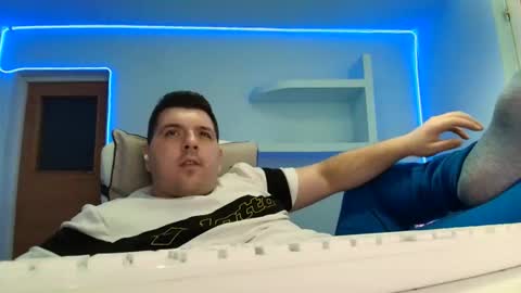 JasonJacks online show from 27, 11, 2025