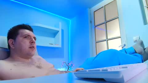 JasonJacks online show from 15, 2, 2026