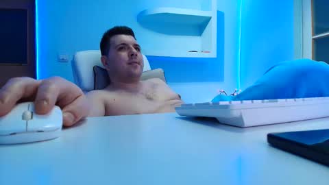 JasonJacks online show from 2, 3, 2026