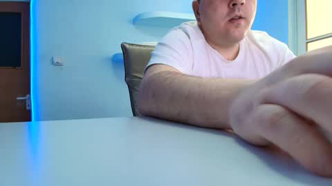 JasonJacks online show from 18, 3, 2026