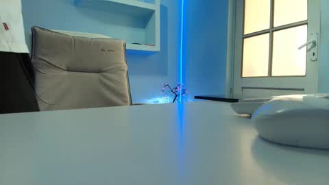 JasonJacks online show from 24, 3, 2026