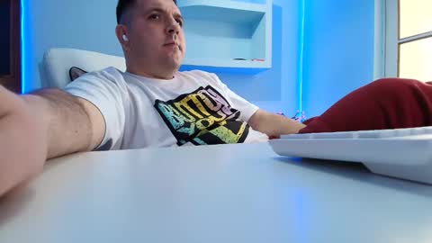 JasonJacks online show from 8, 4, 2026