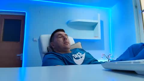 JasonJacks online show from 17, 5, 2026