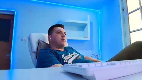 JasonJacks online show from 22, 5, 2026