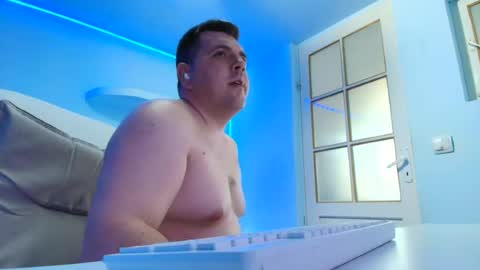 JasonJacks online show from 24, 5, 2026