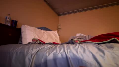 Eric2900 online show from 7, 1, 2026