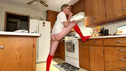 Eric2900 online show from 16, 2, 2026