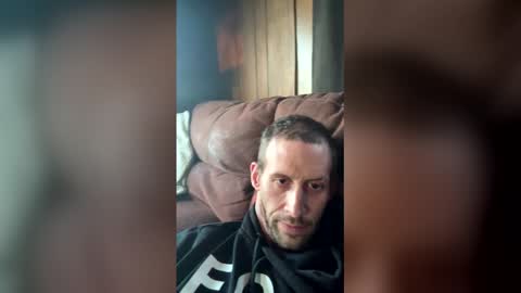 Snapshot of jasonlampl40 chatting on 21, 5, 2026 jasonlampl40 online show from 21, 5, 2026