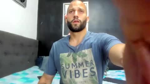 Snapshot of jasonmartiinez chatting on 11, 9, 2025 online show from 11, 9, 2025