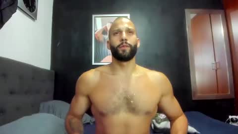 Snapshot of jasonmartiinez chatting on 25, 9, 2025 online show from 25, 9, 2025