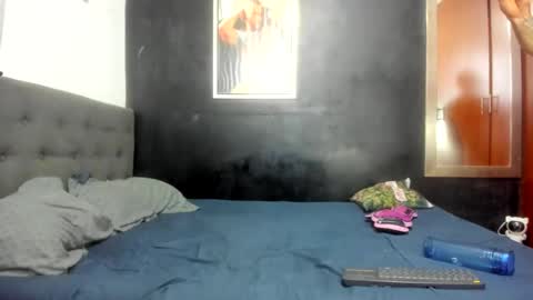 Snapshot of jasonmartiinez chatting on 6, 10, 2025 online show from 6, 10, 2025