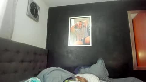 Snapshot of jasonmartiinez chatting on 25, 11, 2025 online show from 25, 11, 2025