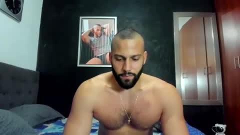    online show from 19, 1, 2026