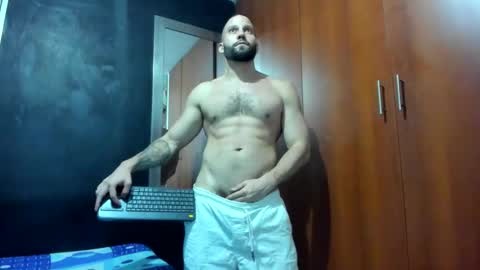 Snapshot of jasonmartiinez chatting on 13, 3, 2026 online show from 13, 3, 2026