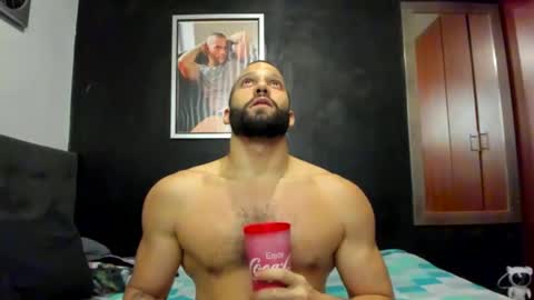 Snapshot of jasonmartiinez chatting on 15, 3, 2026 online show from 15, 3, 2026