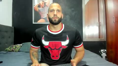 Snapshot of jasonmartiinez chatting on 5, 6, 2026 online show from 5, 6, 2026